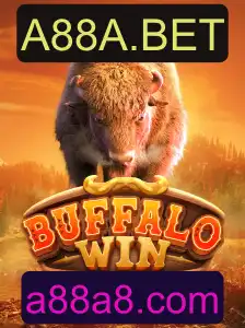 Explorando o Fascinante Mundo de BuffaloWin em A88A.BET