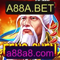 Explorando FengShen: Um Guia Completo para o Novo Sensação de Jogo no A88A.BET