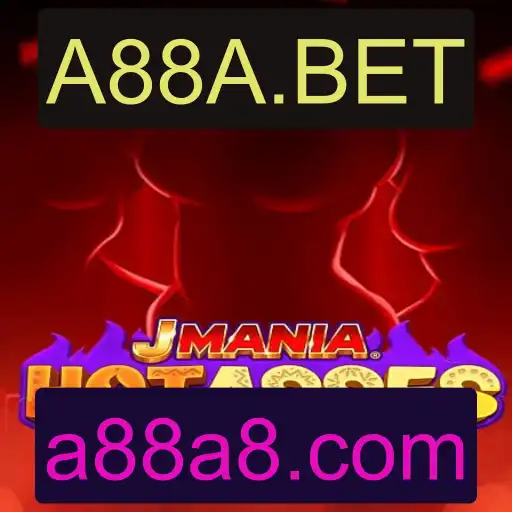 Descubra o Mundo Vibrante de JManiaHotAsses com A88A.BET