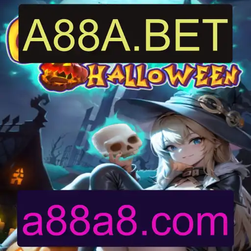 CrazyHalloween: Uma Jornada Assustadora no Mundo dos Jogos Online