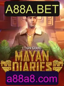 Explorando o Fascínio de MayanDiaries: Regras e Estratégias