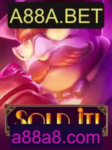 Descubra o Fascinante Mundo de Soldit: O Jogo que Conquista Corações